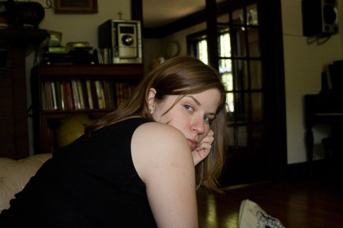 Julia_2008-07-10_IMG_0124